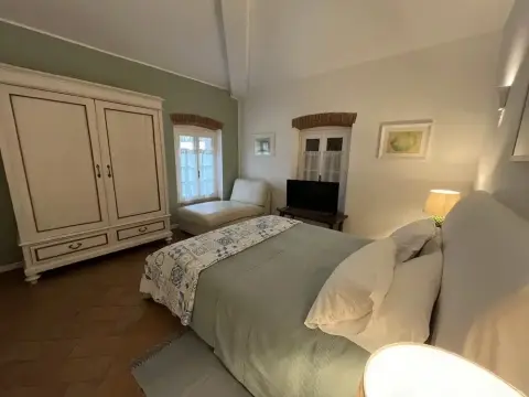 Casa di Arola - Photo 1