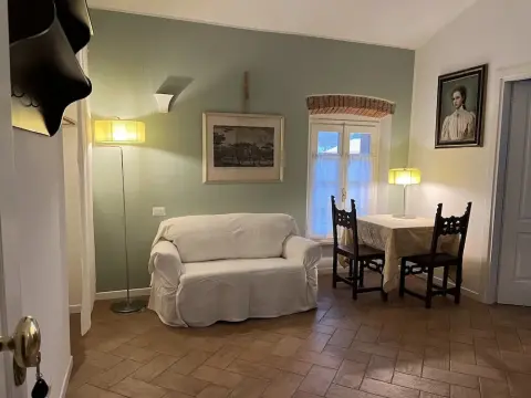 Casa di Arola - Photo 2