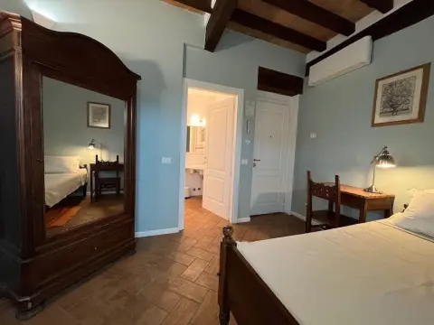 Casa di Arola - Photo 3