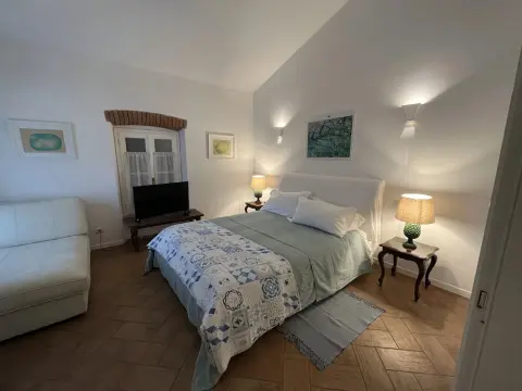 Casa di Arola - Photo 4