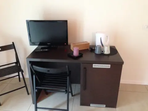 Casa Di Giulia - Foto 1