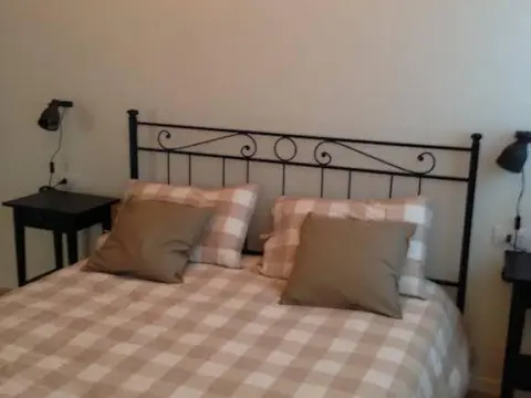 Casa Di Giulia - Foto 3