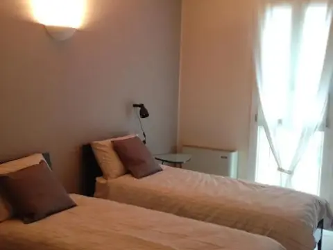 Casa Di Giulia - Foto 4