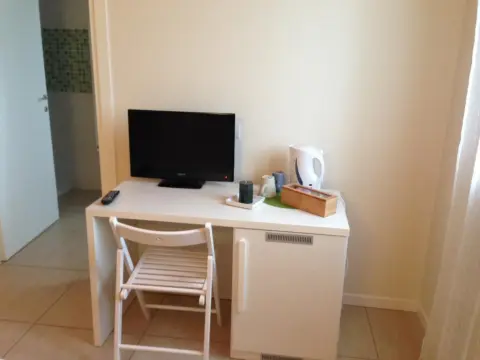 Casa Di Giulia - Foto 2