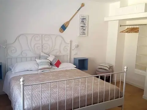 Casa Di Mirea - Photo 1