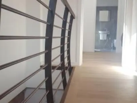 Casa Di Mirea - Photo 2