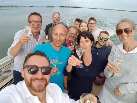 Casa Di Mirea - Photo 3