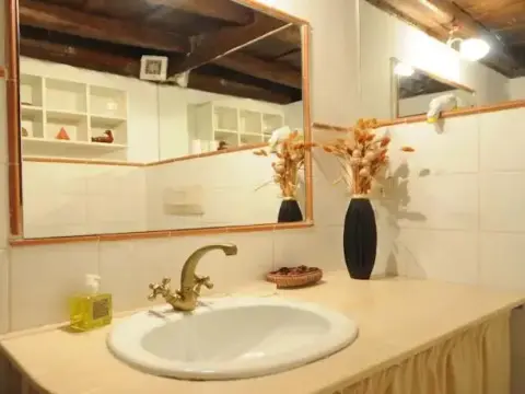 Casa di Nina - Photo 4