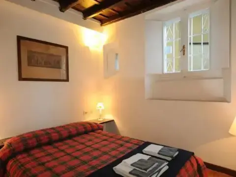 Casa di Nina - Photo 2