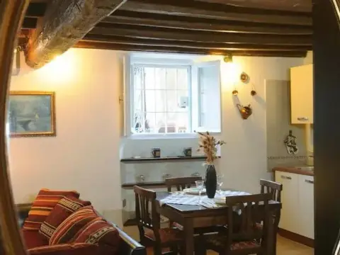 Casa di Nina - Photo 3