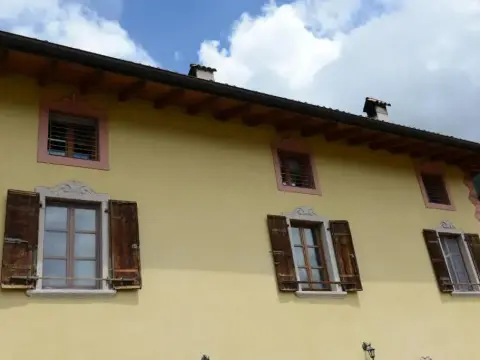 Casa di Patrizia - Photo 1