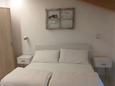 Casa di Patrizia - Photo 3