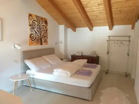 Casa di Patrizia - Photo 4