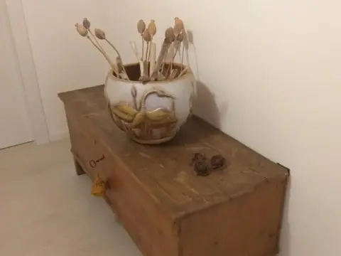 Casa di Patrizia - Photo 2