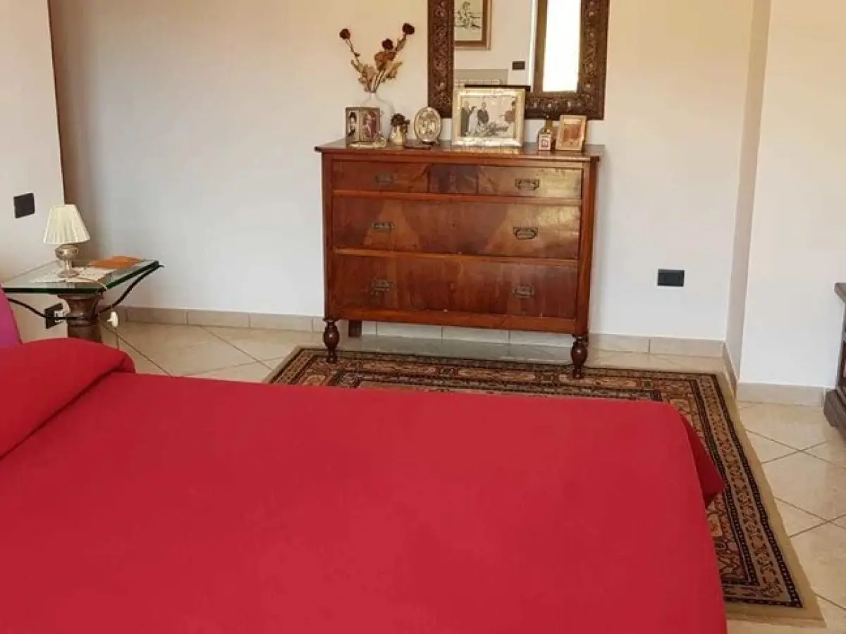 Casa di Rosa