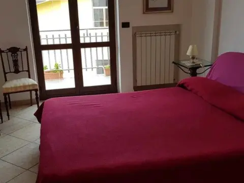Casa di Rosa - Photo 2