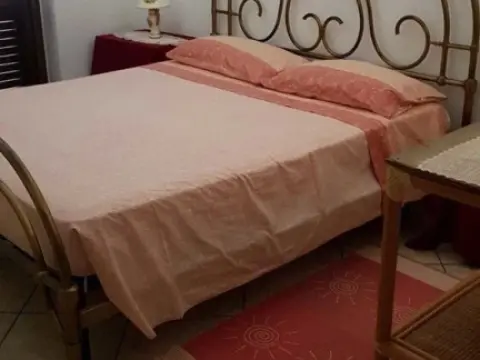 Casa di Rosa - Photo 3