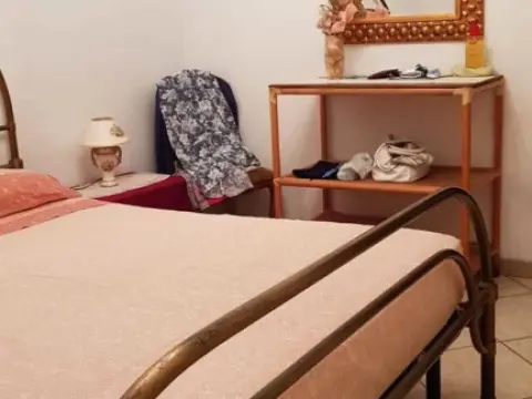 Casa di Rosa - Photo 4