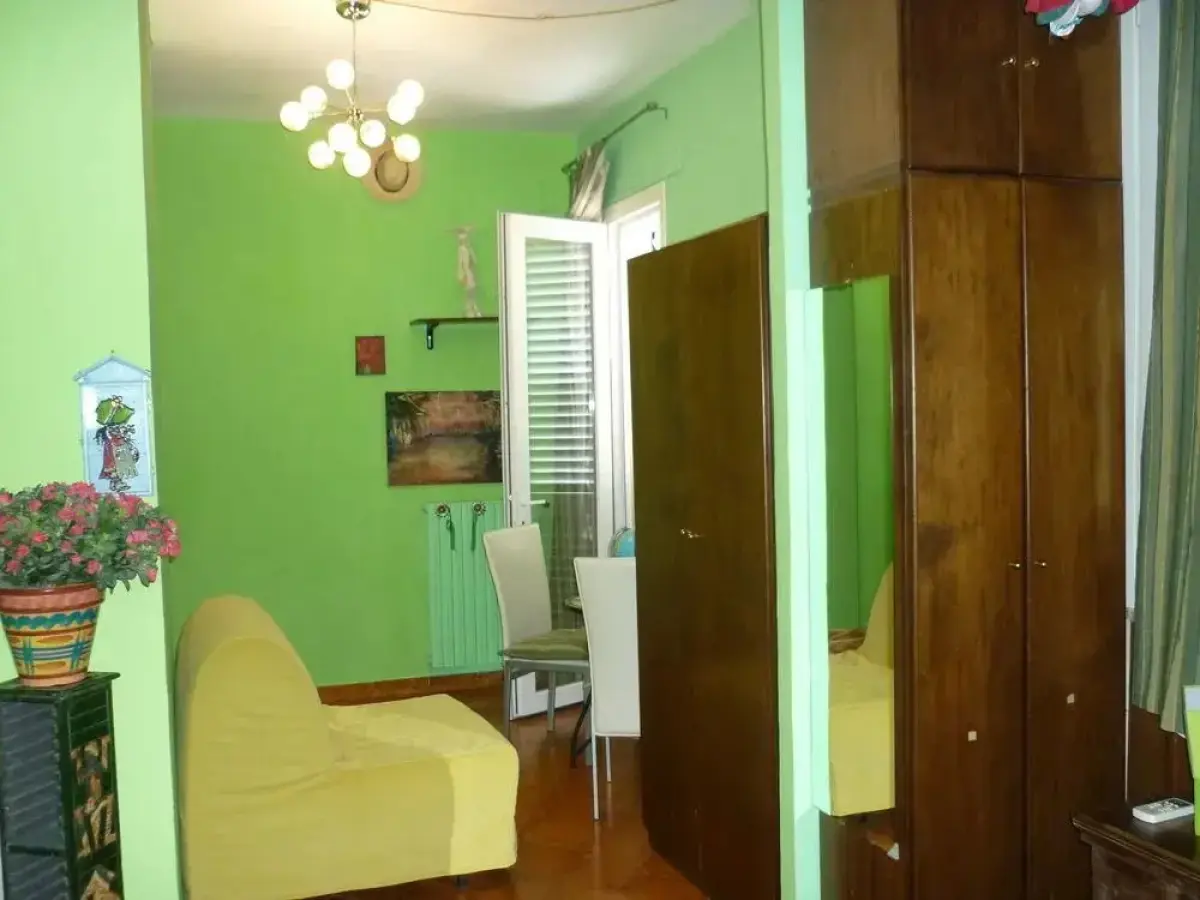 Casa Di Valentina