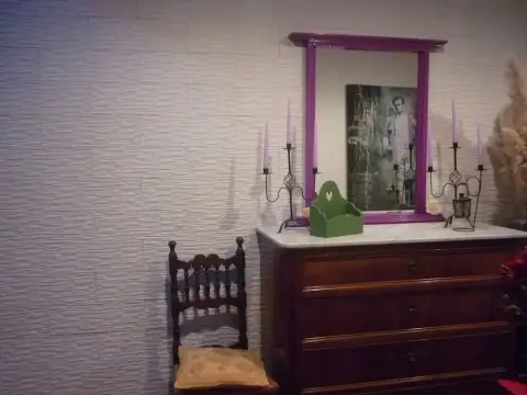 Casa Di Valentina - Photo 2