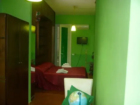 Casa Di Valentina - Photo 3