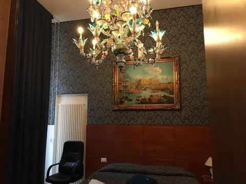 Casa Dolce Venezia - Photo 2