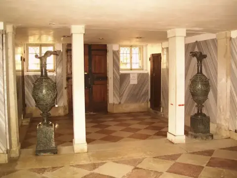 Casa Dolce Venezia - Photo 1
