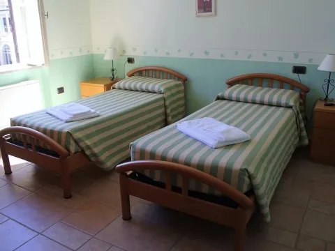 Casa Don Guanella - Foto 2