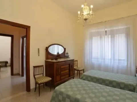 Casa Don Guanella - Foto 3