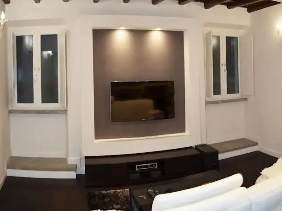 Casa e Movida
