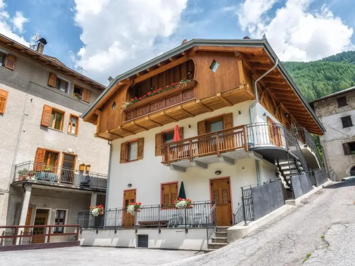 Casa Elena