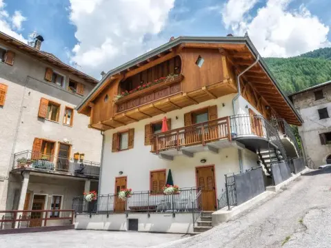 Casa Elena - Photo 1