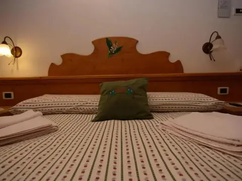 Casa Elena - Photo 2