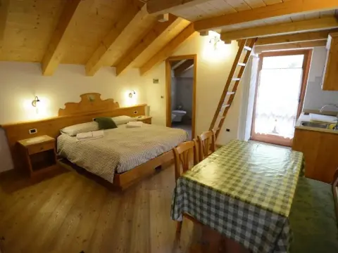 Casa Elena - Photo 3