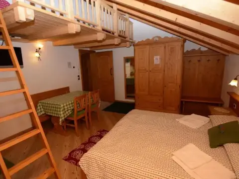 Casa Elena - Photo 4