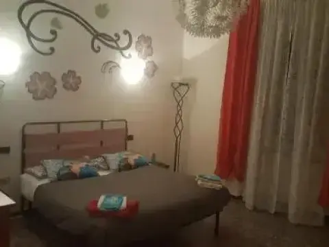 Casa Eugenio Montale - Foto 2