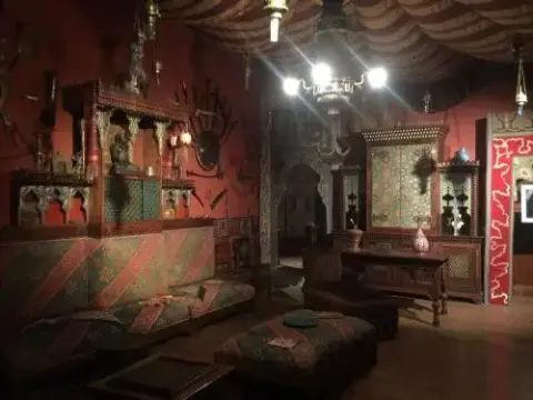 Casa Eugenio Montale - Foto 3