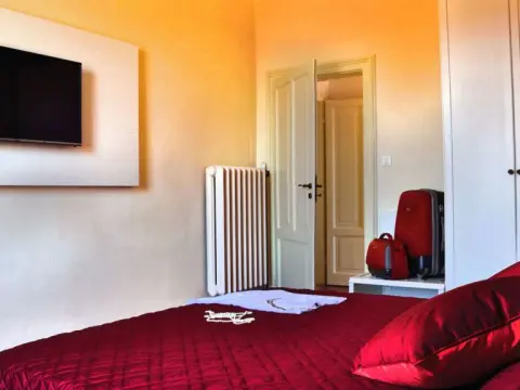 Casa Faccioli B&B Wellness - Photo 3