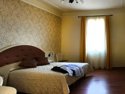 Casa Faccioli B&B Wellness - Photo 4