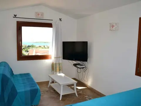 Casa Felicita - Photo 2