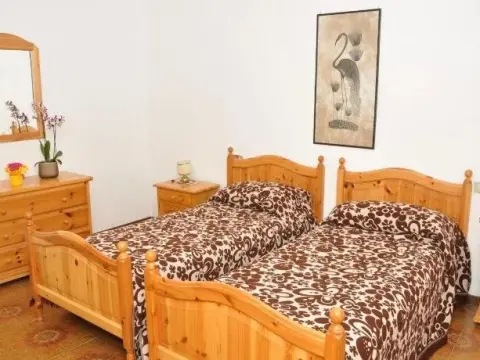Casa Filanda - Photo 1