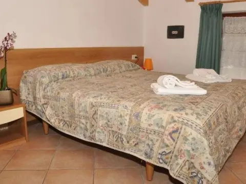 Casa Filanda - Photo 2