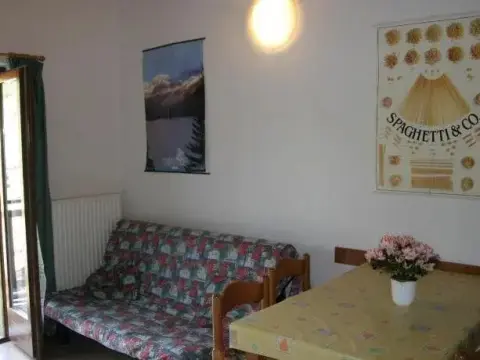 Casa Filanda - Photo 3