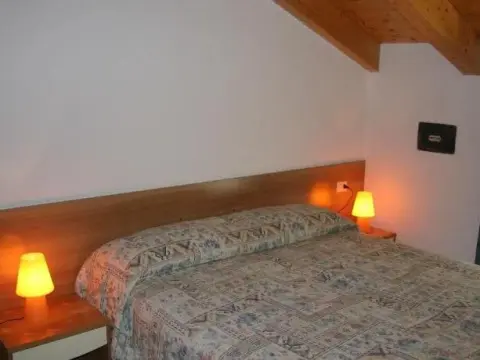 Casa Filanda - Photo 4