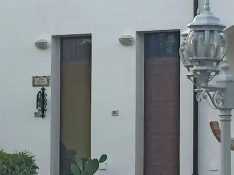 Casa Flavia - Photo 1