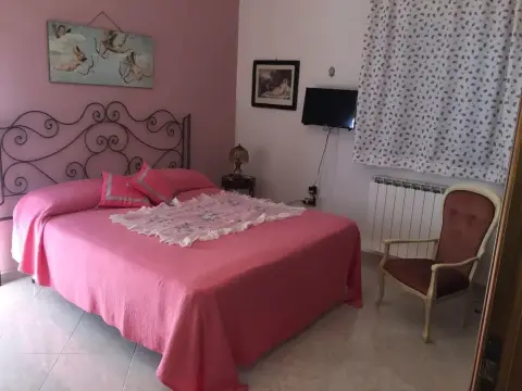 Casa Flavia - Photo 2