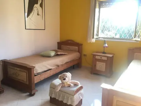 Casa Flavia - Photo 3