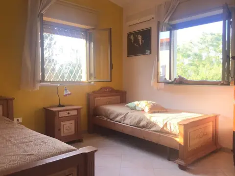 Casa Flavia - Photo 4