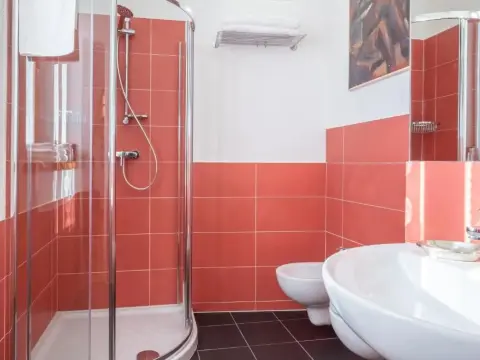 Casa Flora - Photo 2