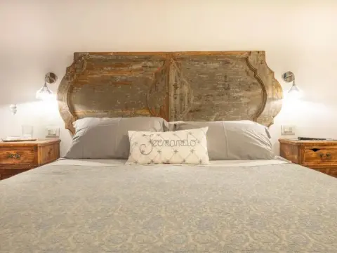 Casa Flora - Photo 1